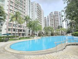 Lilydale (D27), Condominium #605095301
